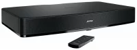 Саундбар Bose Solo TV sound system отзывы владельцев