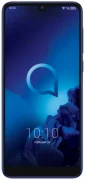 Смартфон Alcatel 3L 5039D (2019) отзывы владельцев