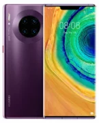 Смартфон HUAWEI Mate 30 Pro 8/256GB отзывы владельцев