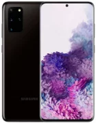 Смартфон Samsung Galaxy S20+ отзывы владельцев