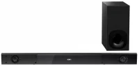Саундбар Sony HT-NT3 отзывы владельцев
