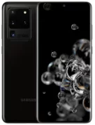 Смартфон Samsung Galaxy S20 Ultra отзывы владельцев