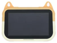 Планшет DEXP Ursus S770 Kid's отзывы владельцев