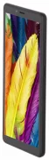 Планшет Lenovo TAB M7 TB-7305X 16Gb отзывы владельцев
