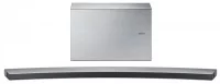 Саундбар Samsung HW-J8500 отзывы владельцев