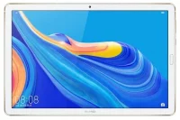 Планшет HUAWEI MediaPad M6 10.8 64Gb WiFi отзывы владельцев