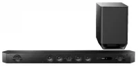 Саундбар Sony HT-ST9 отзывы владельцев