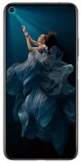 Honor 20 отзывы