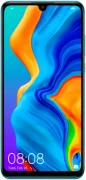 Смартфон HUAWEI P30 Lite New Edition отзывы владельцев