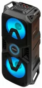 Ginzzu GM-207 отзывы владельцев