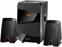 Defender X361 отзывы владельцев