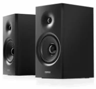 Edifier R1080BT отзывы владельцев