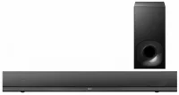 Саундбар Sony HT-NT5 отзывы владельцев
