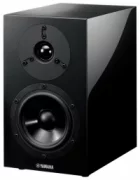 YAMAHA NS-BP200 отзывы владельцев