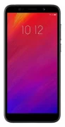 Смартфон Lenovo A5 2/16GB отзывы владельцев