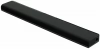 Саундбар Yamaha YAS-105 отзывы владельцев