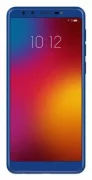Смартфон Lenovo K9 3/32GB отзывы владельцев