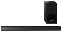 Саундбар Sony HT-CT380 отзывы владельцев