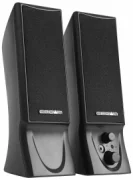 CROWN MICRO CMS-602 отзывы владельцев