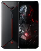 Смартфон Nubia Red Magic 3s 12/256GB отзывы владельцев