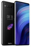 Смартфон Nubia Z20 8/128GB отзывы владельцев