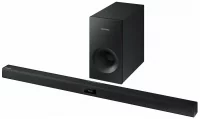 Саундбар Samsung HW-J355 отзывы владельцев