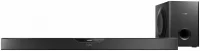 Саундбар Philips HTL6140 отзывы владельцев