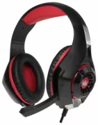 CROWN MICRO CMGH-101T отзывы