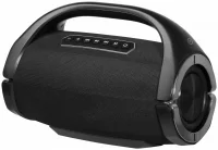 Defender G102 отзывы владельцев