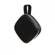 Ritmix SP-150B отзывы владельцев