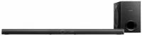 Саундбар Philips HTL5160B отзывы владельцев