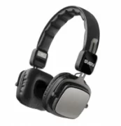 Наушники SVEN AP-B530MV отзывы владельцев