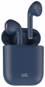 Наушники GAL TW-3500 отзывы владельцев