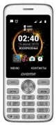 Телефон DIGMA Linx C280 отзывы владельцев