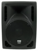 Gemini RS-410 отзывы владельцев