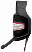 Наушники Patriot Memory Viper V330 отзывы владельцев