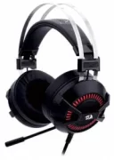 Наушники Redragon Bio отзывы владельцев