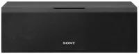 Саундбар Sony SS-CS8 отзывы владельцев