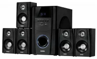 BBK МА-880S отзывы владельцев