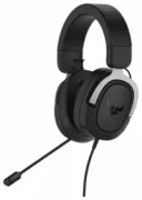 Наушники ASUS TUF Gaming H3 отзывы владельцев