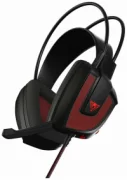 Наушники Patriot Memory Viper V360 отзывы владельцев