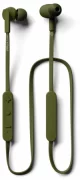 Наушники Jays t-Four Wireless отзывы владельцев