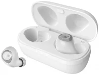 Наушники JBL C100 TWS отзывы владельцев
