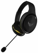Наушники ASUS TUF Gaming H5 Lite отзывы владельцев