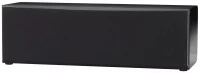 JBL Studio 225 отзывы владельцев