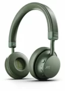Наушники Jays a-Seven Wireless отзывы владельцев