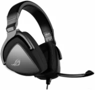Наушники ASUS Delta Core отзывы владельцев