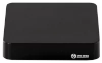 Медиаплеер Vermax UHD300X отзывы владельцев