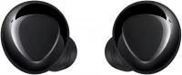 Наушники Samsung Galaxy Buds+ отзывы владельцев