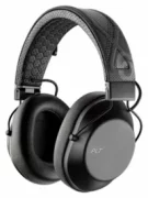 Наушники Plantronics BackBeat FIT 6100 отзывы владельцев